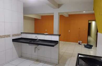 Imagem 1: Alugo casa no bairro Frei Damião em Juazeiro do Norte