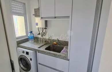 Imagem 5: Aluguel anual Meia Praia. Churrasqueira, 130m² de Área, 2 Vagas na garageme3...