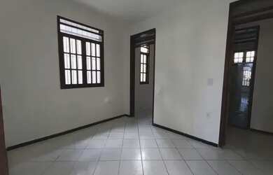 Imagem 1: LS casa em Areia Branca