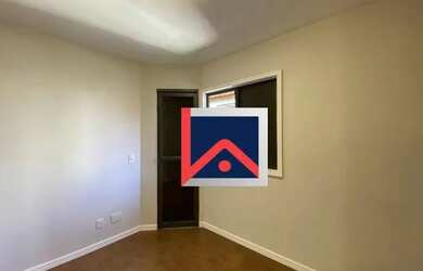 Imagem 14: Locação Apartamento 4 Dormitórios - 148 m² Moema