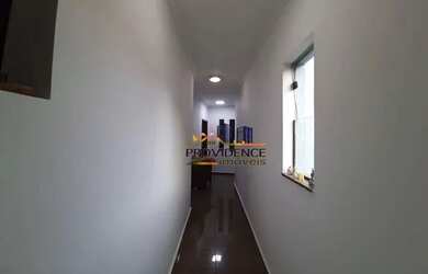 Imagem 3: Sobrado - venda por R$ 3.300.000,00 ou aluguel por R$ 10.854,00/mês -...