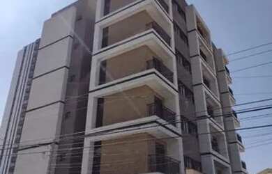Imagem 2: Apartamento com 1 dormitório, 30 m² - venda por R$ 289.000,00 ou aluguel...