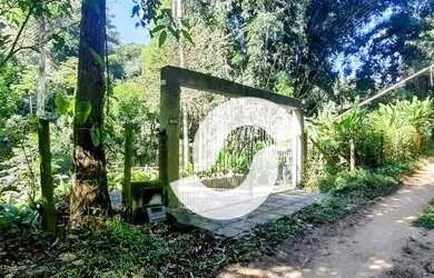 Imagem 2: Terreno à venda, 7198 m² por R$ 380.000 - Vila Progresso - Niterói/RJ