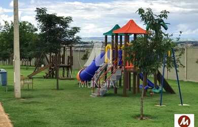 Imagem 8: Terreno terreno em condominio fechado , portaria 24 horas, em condomínio...