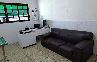 Imagem 8: Clinica veterinária pet ,Para locação jardim das flores