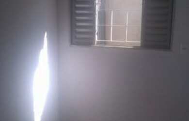 Imagem 5: Aluguel kitnet 3 etapa Céu Azul