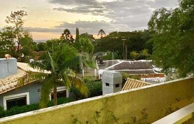 Imagem 10: Apartamento, 169 m² - venda por R$ 1.800.000,00 ou aluguel por R$ 9.050,00/mês - Vila Assu