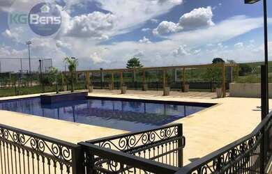 Imagem 9: Casa com 3 suítes, 258,7 m², a venda por R$ 2.200.000 Residencial Club...