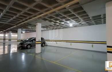 Imagem 5: Apartamento tipo - padrao 4 dormitórios/suite, cozinha planejada, portaria...