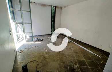 Imagem 9: Terreno à venda, 7198 m² por R$ 380.000 - Vila Progresso - Niterói/RJ