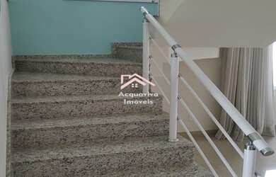 Imagem 11: Sobrado para Locação no Condomínio Altos de Itaici