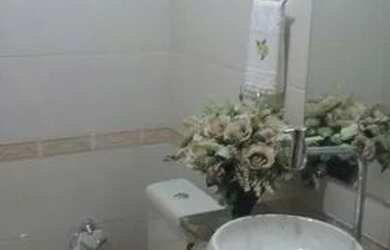 Imagem 2: apartamento - Jardim Paraíso - Campinas