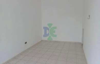 Imagem 4: Sobrado para aluguel tem 80 metros quadrados com 2 quartos em Cidade Jardim...