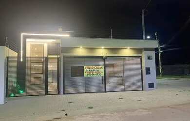 Imagem 2: Ágio Casa alto padrão Mansoes Por do Sol