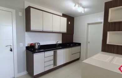 Imagem 13: CAXIAS DO SUL - Apartamento Padrão - Villagio Iguatemi