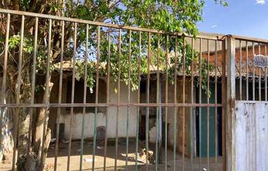 Imagem 2: Terreno Residencial para Venda Fazendinha Itapoã , Brasília