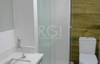 Imagem 12: Apartamento para Venda - 114.2m², 3 dormitórios, sendo 1 suites, 2 vagas - Cristal