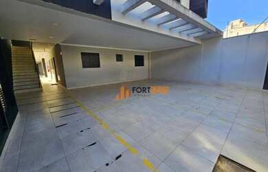 Imagem 2: Apartamento com 1 dormitório, 35 m² - venda por R$ 215.000,00 ou aluguel...