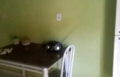 Imagem 5: Casa. 300m² de Área, 2 Banheirose3 Dormitórios