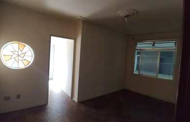 Imagem 4: Apartamento para venda possui 61 m² no Centro Histórico