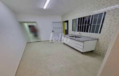 Imagem 6: São Paulo - Casa de Vila - Ipiranga