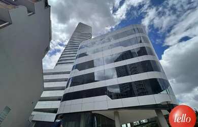 Imagem 13: São Paulo - Apartamento Padrão - Pinheiros