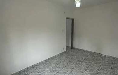 Imagem 2: Apartamento na Tupi. 48m² de Área, 1 Vaga na garageme1 Dormitório