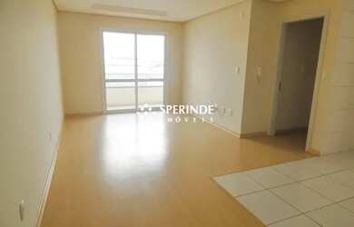 Imagem: Locação Apartamento CAXIAS DO SUL RS Brasil