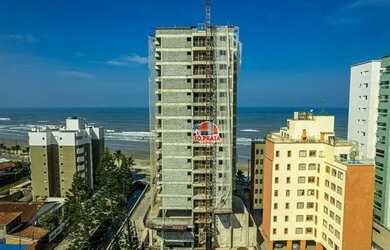 Imagem 15: Apartamento com 2 dormitórios à venda, 75 m² por R$ 365.000,00 - Centro...