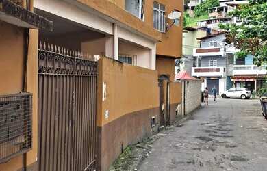 Imagem 15: Apartamento 2/4, Souza Uzel