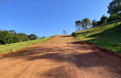 Imagem 11: Jt- Vende- se terreno com negociação facilitada