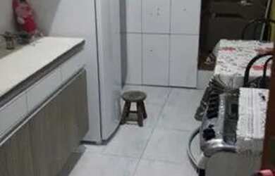 Imagem 3: Casa em área livre osasco