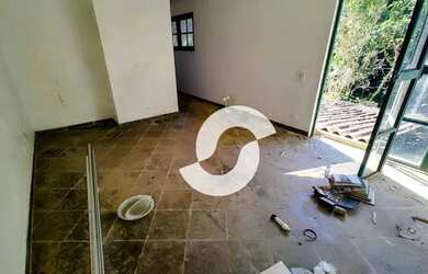 Imagem 10: Terreno à venda, 7198 m² por R$ 380.000 - Vila Progresso - Niterói/RJ