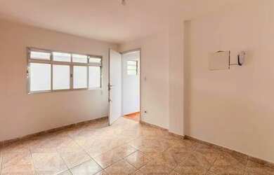 Imagem 5: Apartamento à Venda - Moema, 1 Quarto, 67 m2