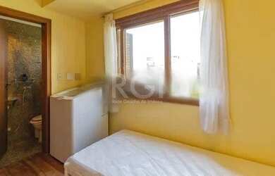 Imagem 6: Ótima Oportunidade de Venda - Entre em Contato Conosco