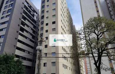 Imagem 3: Apartamento com 1 dormitório, 47 m² - venda por R$ 200.000,00 ou aluguel...