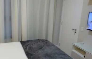 Imagem 9: APARTAMENTO RESIDENCIAL em SALVADOR - BA, CAMINHO DAS ÁRVORES