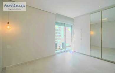 Imagem 3: Apartamento com 2 dormitórios à venda, 105 m² por R$ 1.390.000,00 -...