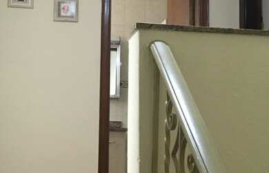 Imagem 9: Sobrado a Venda 305 metros - Santa Teresinha - São Paulo - SP