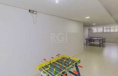 Imagem 11: Casa com 4 dormitórios à venda, 381 m² por R$ 4.000.000,00 - Bela Vista...