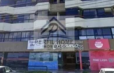 Imagem: O depósito possui 55m² de Área e está localizado em Graça