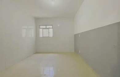 Imagem 6: Casa para locação no bairro de Jardim Armação em Salvador, Bahia