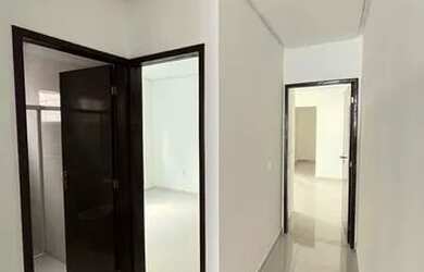 Imagem 8: Casa em Caruaru. 120m² de Área, 2 Vagas na garageme3 Dormitórios