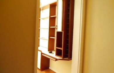 Imagem 5: Copacabana, ótimo 2 quartos com dependência - Siqueira Campos