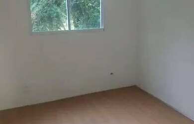 Imagem 10: Lindo Apartamento para Alugar por R$ 1.300,00 na Taquara/JPA