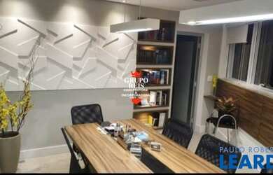 Imagem 3: COMERCIAL - SANTANA - SP. Ar-condicionadoe80m² de Área