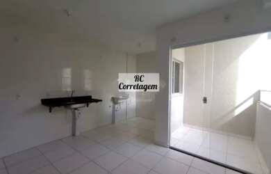 Imagem 4: Aluga-se apartamento padrão no bairro jardim Europa (Royalle III