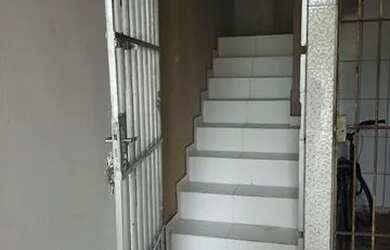 Imagem: O apartamento possui 2 Dormitórios, 1 Banheiro, 65m² de Área