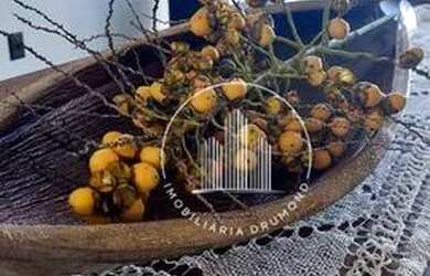 Imagem 5: Casa 3 Dormitórios Praia da Vila- Imbituba