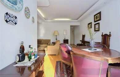 Imagem 4: VAJG 334 Apto 601251024-13